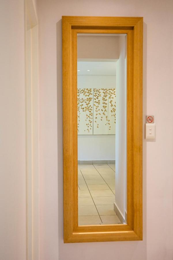 14 The Shades - By Stay In Umhlanga Durban Exterior photo